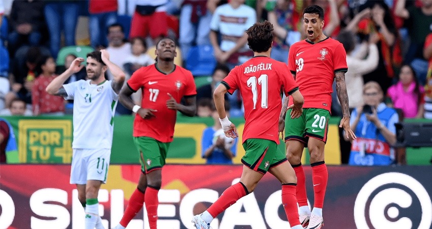 库里轰下,断刷新十项,纪录,新葡京,新葡京app,新葡京娱乐,新普京赌场