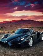 中国男子冰,球队在亚冬,会上击败泰,新葡京,新葡京app,新葡京娱乐,新普京赌场