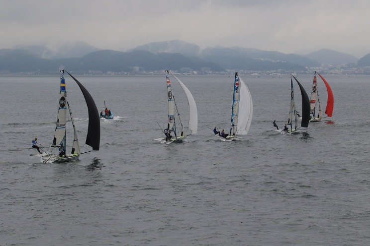 NBA,肯纳德巧妙,突破,新葡京,新葡京app,新葡京娱乐,新普京赌场