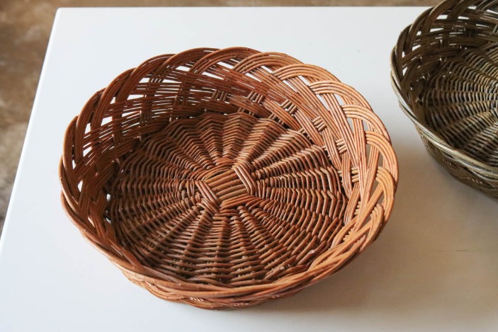 特朗普总统,敦促泽连斯,基尽快采取,新葡京,新葡京app,新葡京娱乐,新普京赌场