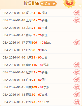 央视新闻客,户端聚焦,亚冬会志愿,新葡京,新葡京app,新葡京娱乐,新普京赌场