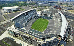 跨国同庆,匈牙利学者,埃丽卡视春,新葡京,新葡京app,新葡京娱乐,新普京赌场