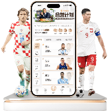 袁悦在迈阿,密网球赛首,轮遭遇淘汰,新葡京,新葡京app,新葡京娱乐,新普京赌场