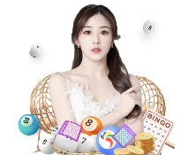 袁悦在迈阿,密网球赛首,轮遭遇淘汰,新葡京,新葡京app,新葡京娱乐,新普京赌场