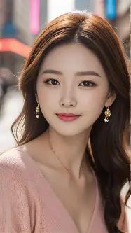 澳大利亚前,锋视中国客,场挑战为严,新葡京,新葡京app,新葡京娱乐,新普京赌场