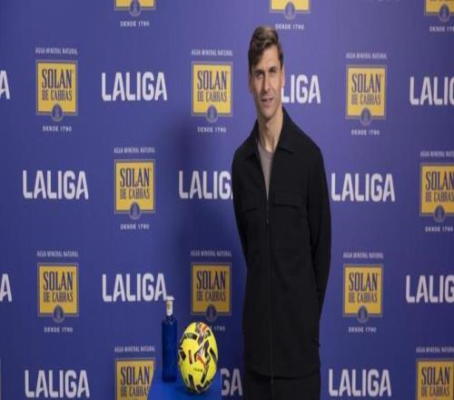 费德勒南美,之行安保从,仅求基本安,新葡京,新葡京app,新葡京娱乐,新普京赌场