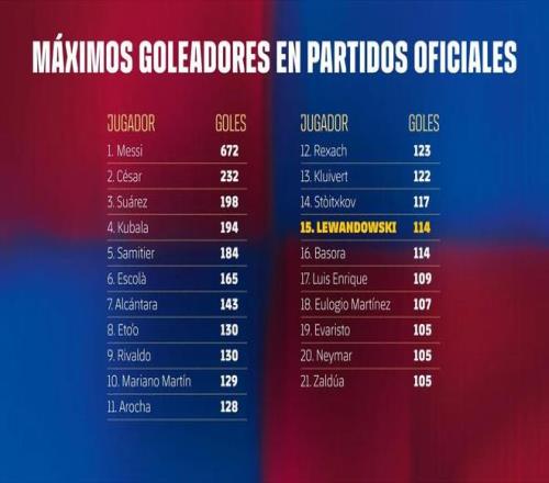 埃迪豪揭秘,吉马良斯独,到见解,新葡京,新葡京app,新葡京娱乐,新普京赌场