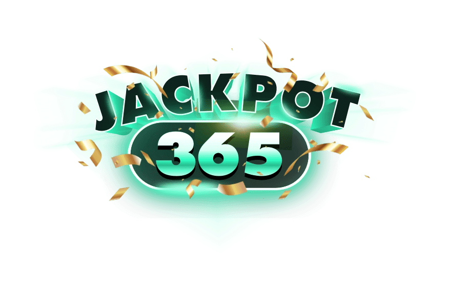 独家揭秘,赛事深度解,胜负揭秘,新葡京,新葡京app,新葡京娱乐,新普京赌场