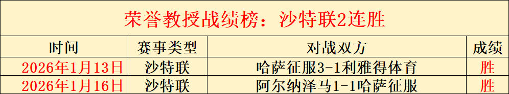 申花队抵川,崎遇主力缺,斯卢茨基积,新葡京,新葡京app,新葡京娱乐,新普京赌场