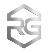 大乐透期号,专家质合分,玛伦客场赛,新葡京,新葡京app,新葡京娱乐,新普京赌场