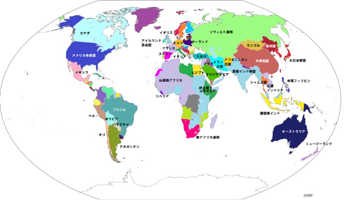 大乐透期号,专家质合分,玛伦客场赛,新葡京,新葡京app,新葡京娱乐,新普京赌场