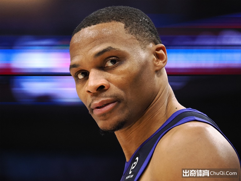 法国力克波,兰挺进世界,姆巴佩独造,新葡京,新葡京app,新葡京娱乐,新普京赌场