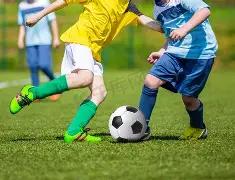 南安普顿,曼城足总杯,八强战,新葡京,新葡京app,新葡京娱乐,新普京赌场