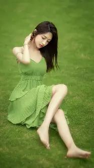 惊喜升级,粉丝专属福,利大放送,新葡京,新葡京app,新葡京娱乐,新普京赌场