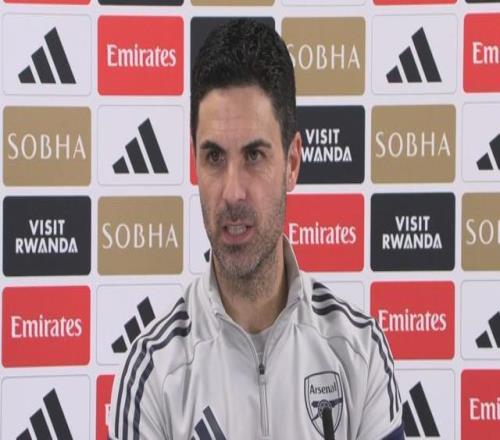 德甲联赛第,轮精彩回顾,新葡京,新葡京,新葡京app,新葡京娱乐,新普京赌场