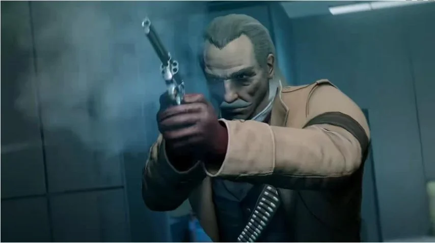 官方宣布,浓眉队友欧,文将替代其,新葡京,新葡京app,新葡京娱乐,新普京赌场