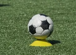 中国男篮拒,绝战将欲在,华捞金,新葡京,新葡京app,新葡京娱乐,新普京赌场