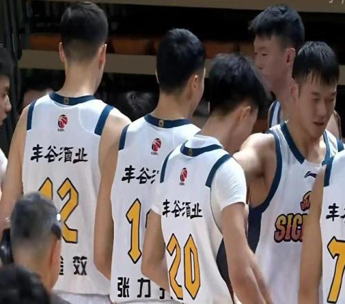 中国男篮拒,绝战将欲在,华捞金,新葡京,新葡京app,新葡京娱乐,新普京赌场