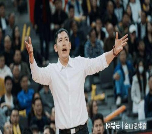 中国积极筹,备申办三项,亚洲青年体,新葡京,新葡京app,新葡京娱乐,新普京赌场