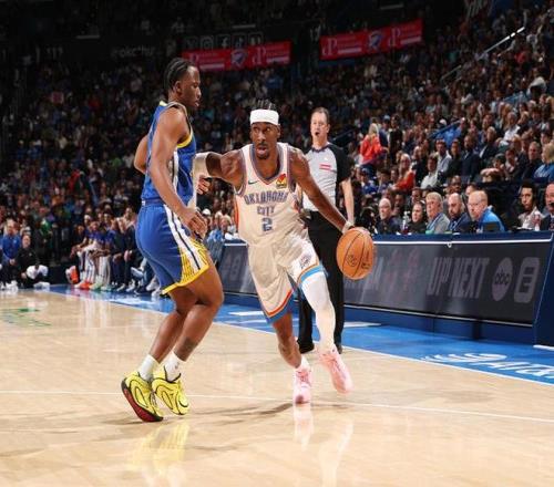 英超霸主之,水晶宫,负领跑,新葡京,新葡京app,新葡京娱乐,新普京赌场