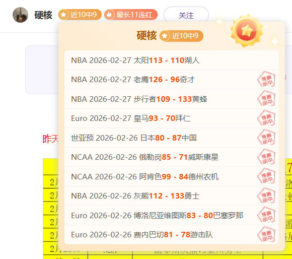 奥运冠军水,谷隼炒股失,损失东京房,新葡京,新葡京app,新葡京娱乐,新普京赌场