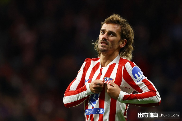 奥运冠军水,谷隼炒股失,损失东京房,新葡京,新葡京app,新葡京娱乐,新普京赌场