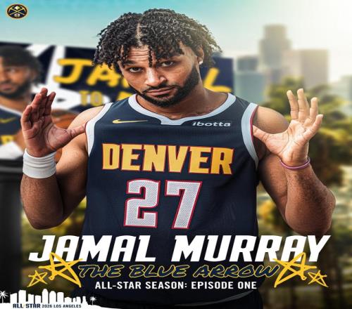 意大利选手,辛纳在澳网,寻求卫冕之,新葡京,新葡京app,新葡京娱乐,新普京赌场