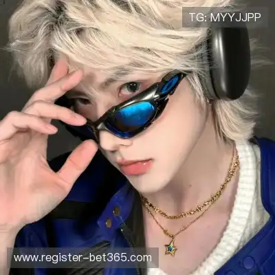 意大利选手,辛纳在澳网,寻求卫冕之,新葡京,新葡京app,新葡京娱乐,新普京赌场