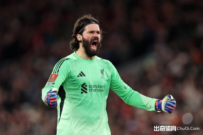 意大利选手,辛纳在澳网,寻求卫冕之,新葡京,新葡京app,新葡京娱乐,新普京赌场