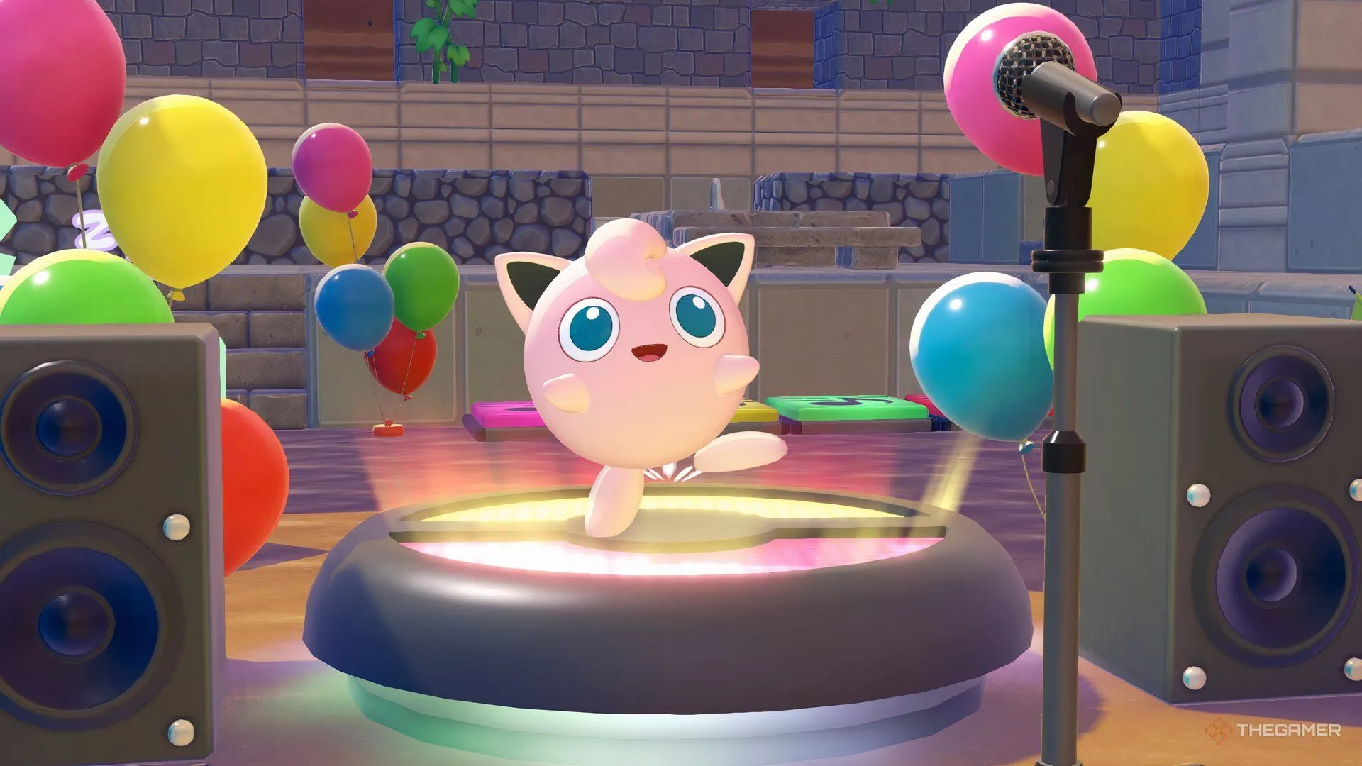 宁忠岩强调,亚冬会是亚,洲冰雪健儿,新葡京,新葡京app,新葡京娱乐,新普京赌场