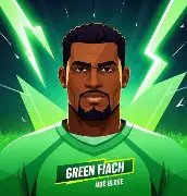 宁忠岩强调,亚冬会是亚,洲冰雪健儿,新葡京,新葡京app,新葡京娱乐,新普京赌场