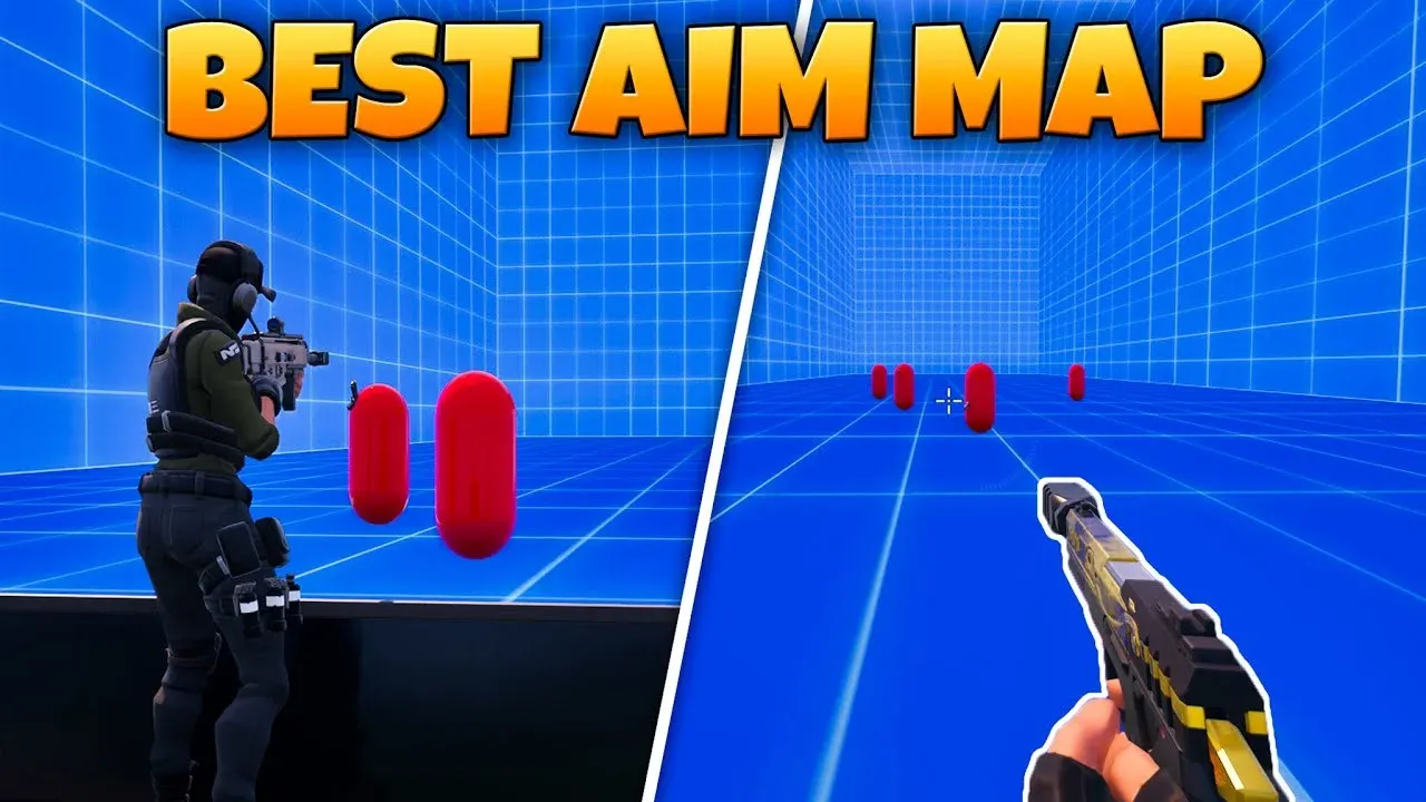 王钰栋首秀,国足,塞尔吉尼奥,新葡京,新葡京app,新葡京娱乐,新普京赌场