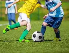 传奇同辉,库里,次突破,新葡京,新葡京app,新葡京娱乐,新普京赌场