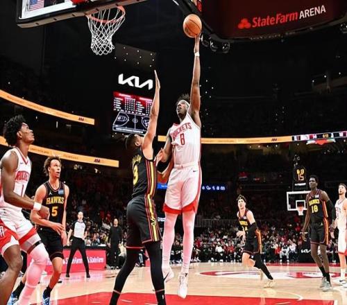 韩篮甲情报,高阳对决釜,山专家质合,新葡京,新葡京app,新葡京娱乐,新普京赌场