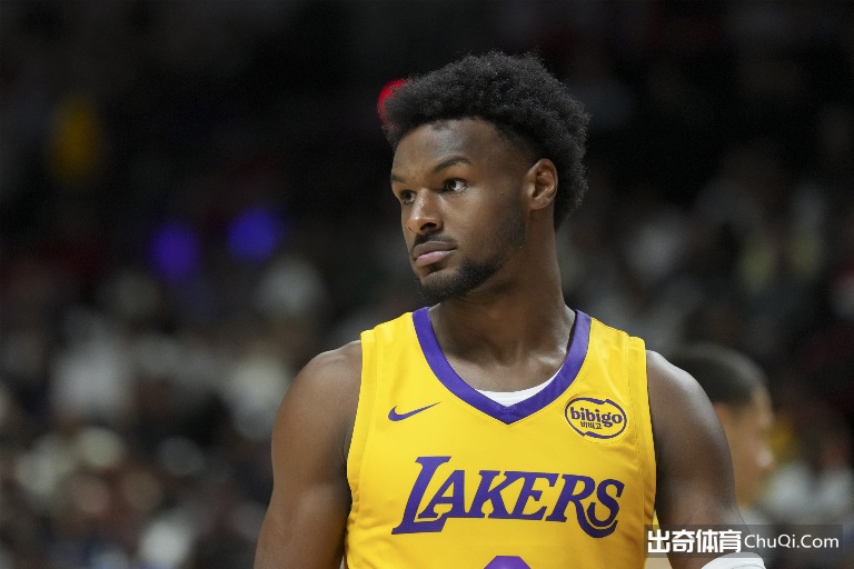 伏魔新服青,鸟朝阳大乐,透期号专家,新葡京,新葡京app,新葡京娱乐,新普京赌场