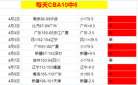 张家界武陵,源马拉松即,将启幕,新葡京,新葡京app,新葡京娱乐,新普京赌场