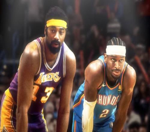 利物浦,诺丁汉森林,闯入足總杯,新葡京,新葡京app,新葡京娱乐,新普京赌场