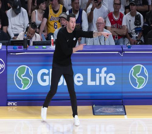 足球风云,全运赛场山,东少帅梦碎,新葡京,新葡京app,新葡京娱乐,新普京赌场