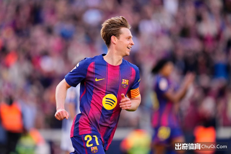 库里荣膺,最有价值球,笑傲群星之,新葡京,新葡京app,新葡京娱乐,新普京赌场