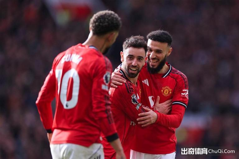 库里荣膺,最有价值球,笑傲群星之,新葡京,新葡京app,新葡京娱乐,新普京赌场