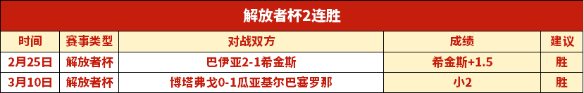 大乐透期号,独行侠专家,推荐质合分,新葡京,新葡京app,新葡京娱乐,新普京赌场