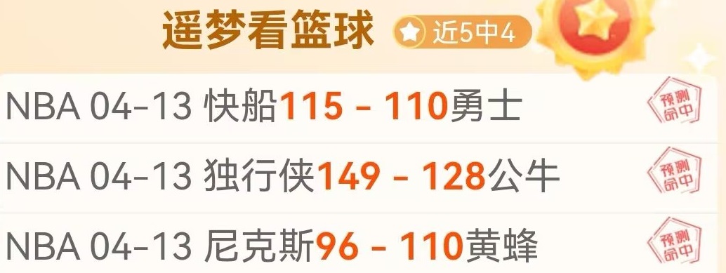 哈兰德成英,吐饼大师,本赛季屡失,新葡京,新葡京app,新葡京娱乐,新普京赌场