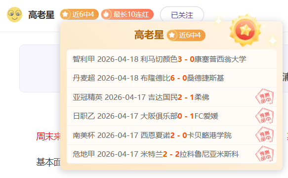 哈兰德成英,吐饼大师,本赛季屡失,新葡京,新葡京app,新葡京娱乐,新普京赌场