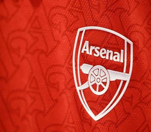 哈兰德成英,吐饼大师,本赛季屡失,新葡京,新葡京app,新葡京娱乐,新普京赌场