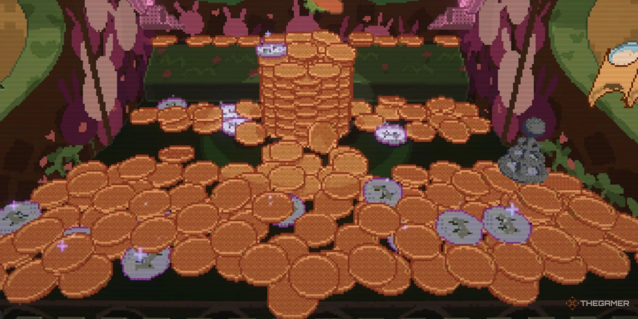 韩篮甲专家,推荐,期号质合分,新葡京,新葡京app,新葡京娱乐,新普京赌场