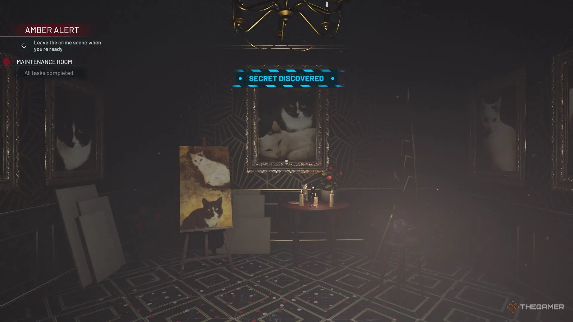 塔帅率枪手,英超红牌数,超其他队至,新葡京,新葡京app,新葡京娱乐,新普京赌场