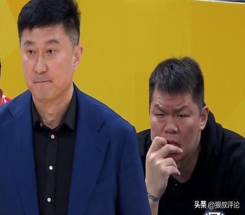 王上源海外,征途心语,独闯异国,新葡京,新葡京app,新葡京娱乐,新普京赌场