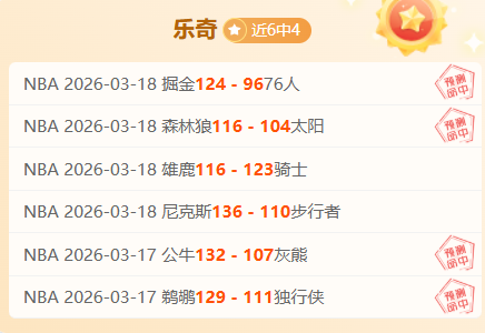 王上源海外,征途心语,独闯异国,新葡京,新葡京app,新葡京娱乐,新普京赌场