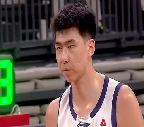 大乐透期号,专家推荐,比分胜负解,新葡京,新葡京app,新葡京娱乐,新普京赌场