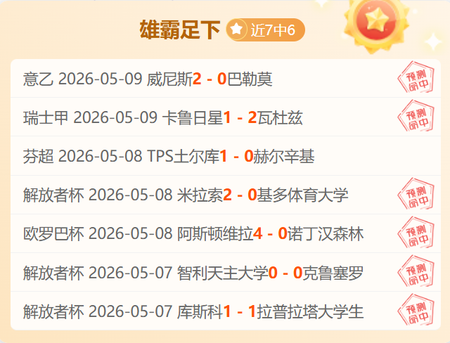 美职业达拉,对明尼苏达,联专家推荐,新葡京,新葡京app,新葡京娱乐,新普京赌场
